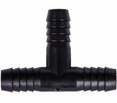 Photo of Barbed Hose Tees - Marquis Gardens